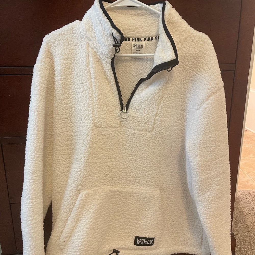 Vs Pullover - image 1